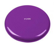 Балансировочный диск Power System Balance Air Disc PS-4015 Purple фото