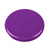 Балансировочный диск Power System Balance Air Disc PS-4015 Purple  фото 3