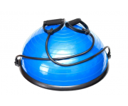 Балансировочная платформа Power System Balance Ball Set PS-4023 Blue