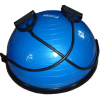 Балансировочная платформа Power System Balance Ball Set PS-4023 Blue  фото 2
