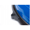Балансировочная платформа Power System Balance Ball Set PS-4023 Blue  фото 5