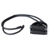 Балансировочная платформа Power System Balance Ball Set PS-4023  фото 3
