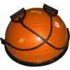 Балансировочная платформа Power System Balance Ball Set PS-4023 Orange  фото 2