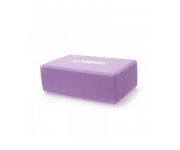 Блок для йоги EVA BRICK LS3233A-p