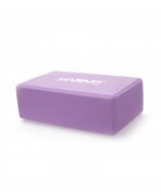Блок для йоги EVA BRICK LS3233A-p фото