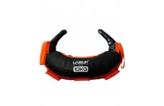 Болгарский мешок 10 кг LS3074-10