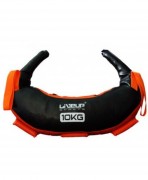 Болгарский мешок 10 кг LS3074-10 фото