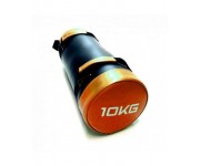 Мешок для кроссфита 10 кг LS3093-10