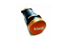 Мешок для кроссфита 10 кг LS3093-10