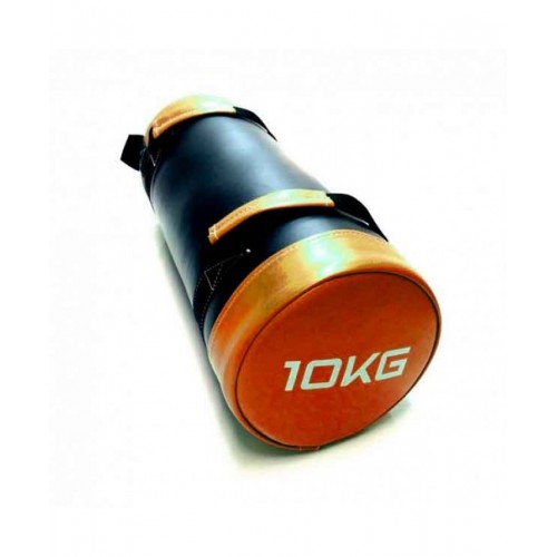 Мешок для кроссфита 10 кг LS3093-10