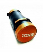 Мешок для кроссфита 10 кг LS3093-10 фото