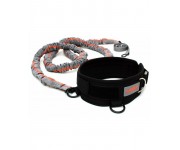 Набор для тренировок LiveUp TRAINING KIT LS3662