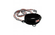 Набор для тренировок LiveUp TRAINING KIT LS3662