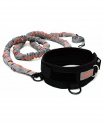 Набор для тренировок LiveUp TRAINING KIT LS3662 фото