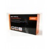 Набор для тренировок LiveUp TRAINING KIT LS3662  фото 2