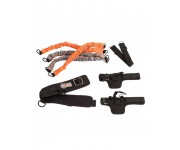 Набор для тренировок TRAINING KIT LS3664