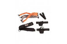 Набор для тренировок TRAINING KIT LS3664
