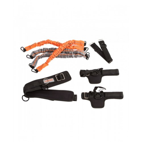 Набор для тренировок TRAINING KIT LS3664