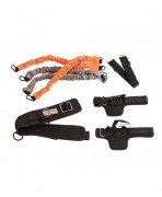 Набор для тренировок TRAINING KIT LS3664 фото