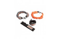 Набор для тренировок LATERAL RESISTOR PRO LS3670