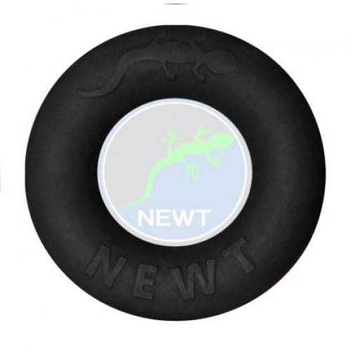 Эспандер кистевой резиновое кольцо Newt Power Grip
