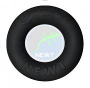 Эспандер кистевой резиновое кольцо Newt Power Grip фото