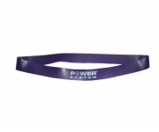 Замкнутая лента - эспандер Power System PS-4029 Excercise Band Medium Purple