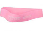 Замкнутая лента-эспандер Power System PS-4061 Flex Loop Pink фото