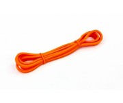 Резина для подтягиваний (лента силовая) FI-941-1 POWER BANDS