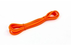 Резина для подтягиваний (лента силовая) FI-941-1 POWER BANDS