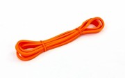 Резина для подтягиваний (лента силовая) FI-941-1 POWER BANDS фото
