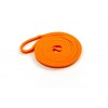 Резина для подтягиваний (лента силовая) FI-941-1 POWER BANDS  фото 3