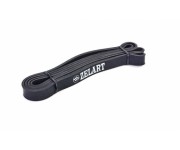 Резина для подтягиваний (лента силовая) FI-941-3 POWER BANDS 