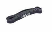 Zelart 24938 Резина для подтягиваний (лента силовая) FI-941-3 POWER BANDS фото