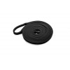 Резина для подтягиваний (лента силовая) FI-941-3 POWER BANDS  фото 2