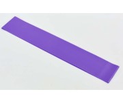 Лента сопротивления LOOP BANDS LB-001-V