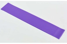 Лента сопротивления LOOP BANDS LB-001-V
