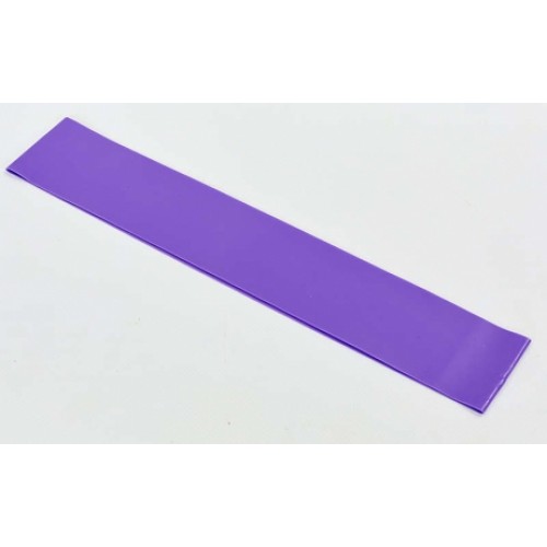 Лента сопротивления LOOP BANDS LB-001-V