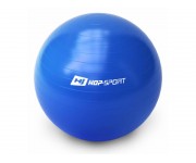 Фитбол Hop-Sport 65 см + насос