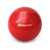Фитбол Hop-Sport 65 см + насос  фото 2