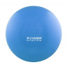 Мяч для фитнеса и гимнастики POWER SYSTEM PS-4018 85 cm Blue  фото 2