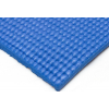 Коврик для йоги и фитнеса Power System PS-4014 FITNESS-YOGA MAT Blue  фото 3