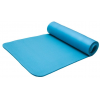 Коврик для йоги и фитнеса Power System PS-4017 FITNESS-YOGA MAT Blue  фото 3