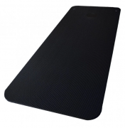 Power System 24804 Коврик для йоги и фитнеса Power System Fitness Mat Premium PS-4088 Black фото