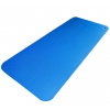 Коврик для йоги и фитнеса Power System Fitness Mat Premium PS-4088 Blue  фото 2
