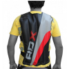 Жилет утяжелительный RDX Red 14 кг  фото 2