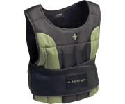 Жилет-утяжелитель HARBINGER Humanx Weight Vest