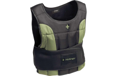 Жилет-утяжелитель HARBINGER Humanx Weight Vest