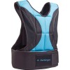 Жилет-утяжелитель HARBINGER Humanx Weight Vest  фото 5