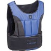 Жилет-утяжелитель HARBINGER Humanx Weight Vest  фото 4